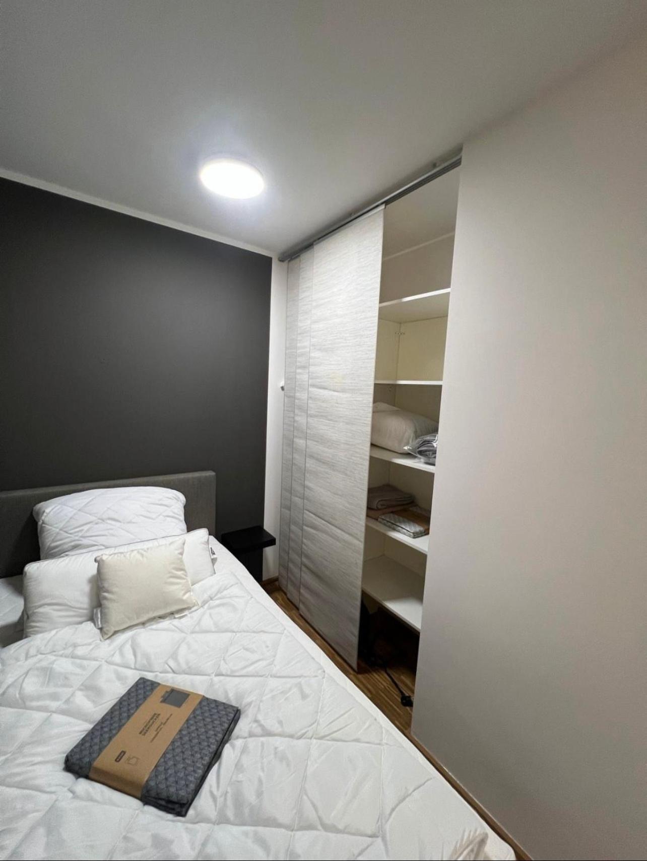 Medienhafen Apartment Direkt Am Zentrum Düsseldorf Kültér fotó